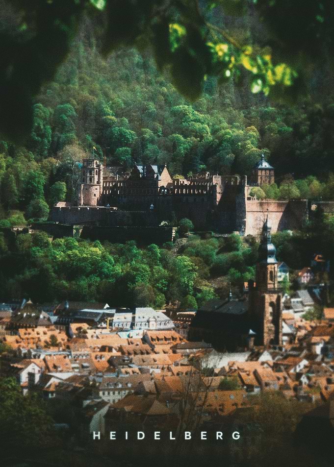 Heidelberg