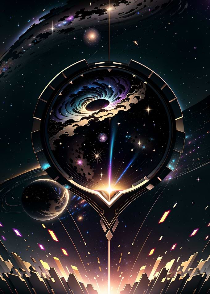 Universe
