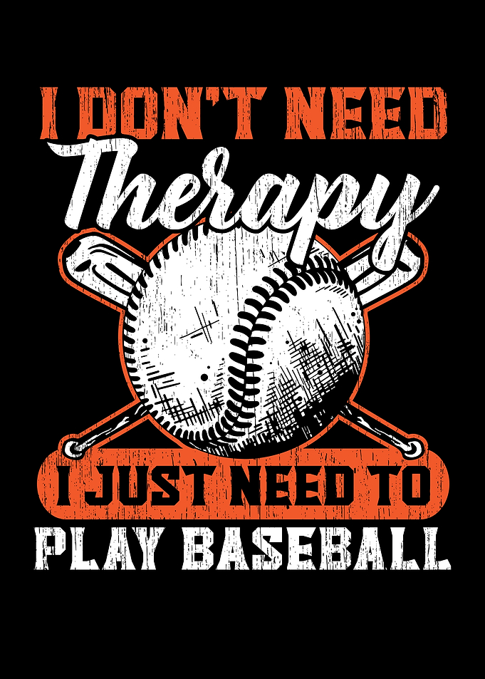 Baseball Lover