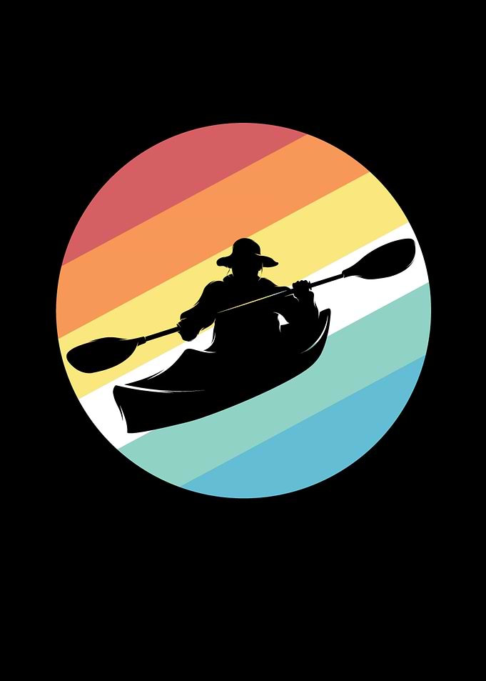 Kayak