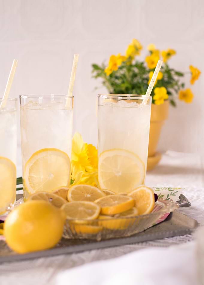 Drink