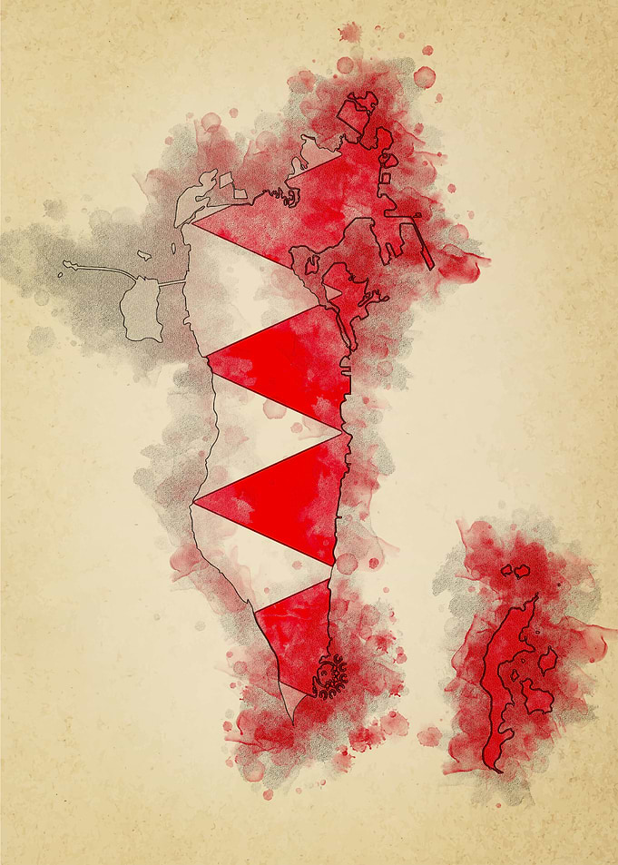 Bahrain