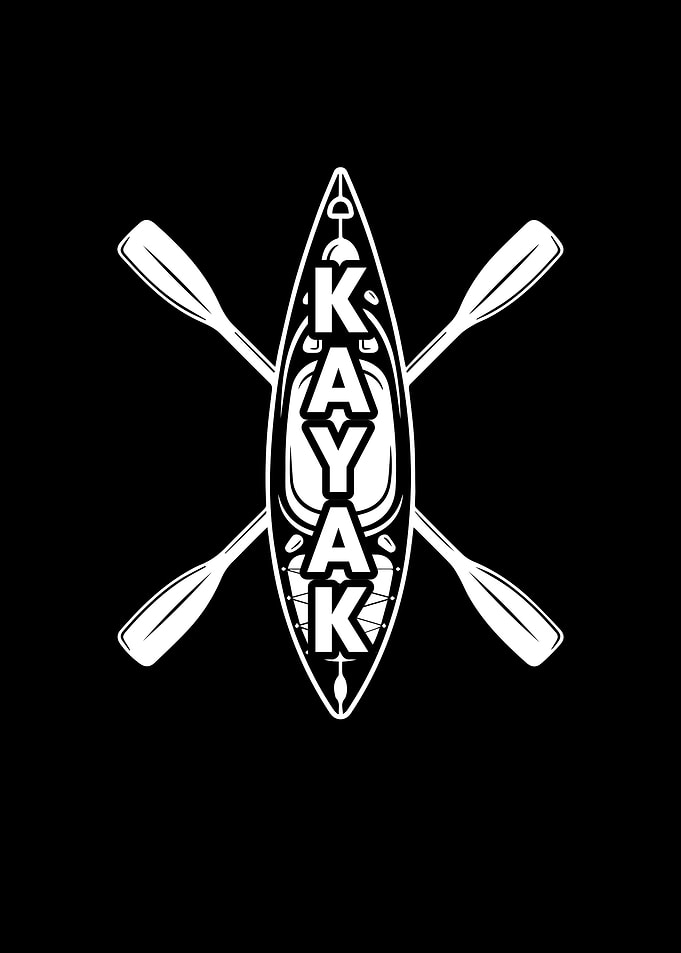 Kayak