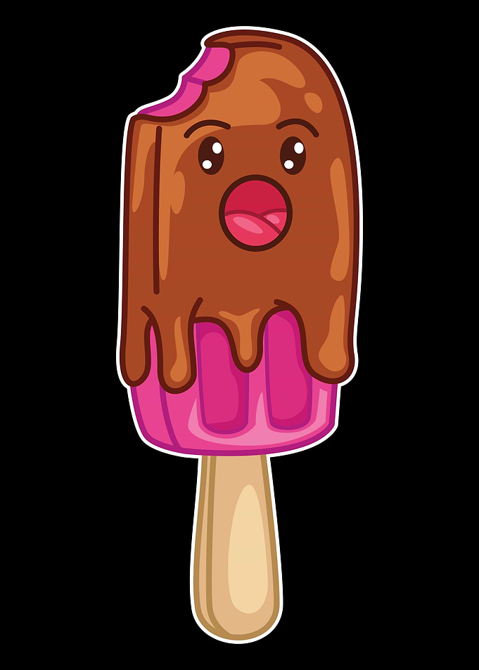 Candy Mix 06
