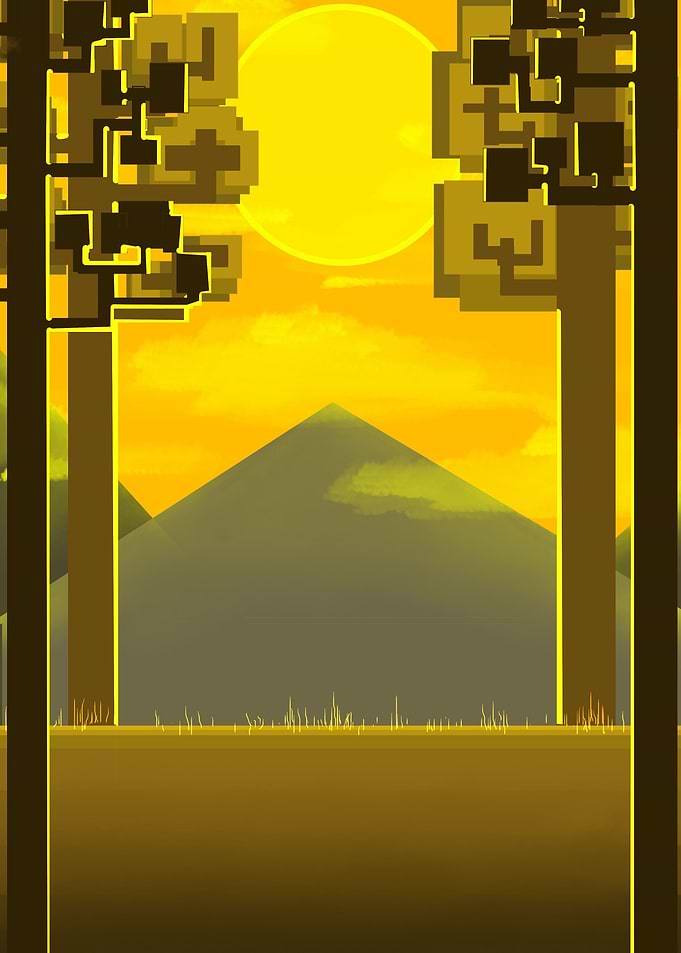 Donatri Environment 1