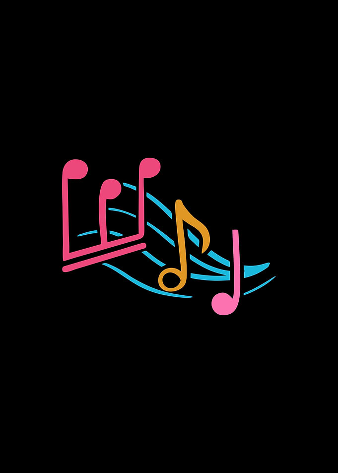 Music Posters