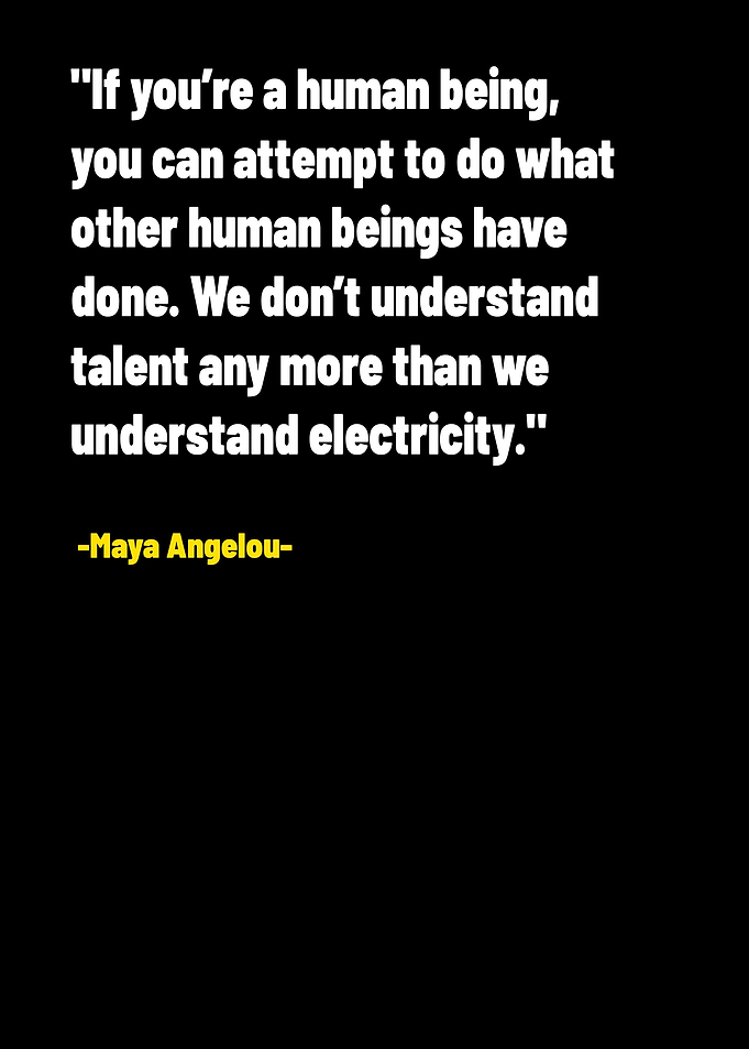 Quotes about Human Being