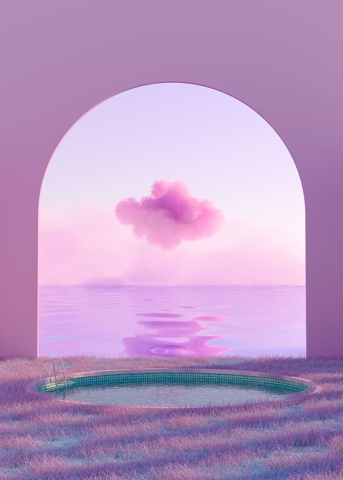 Pinkscape N14