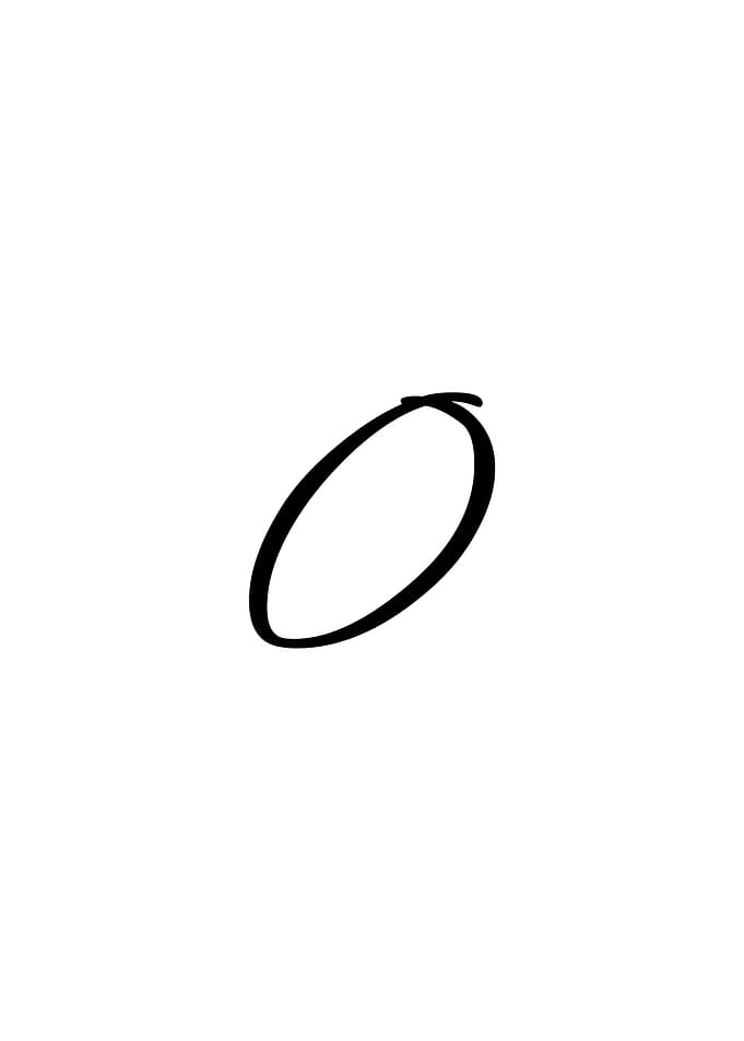 Elips