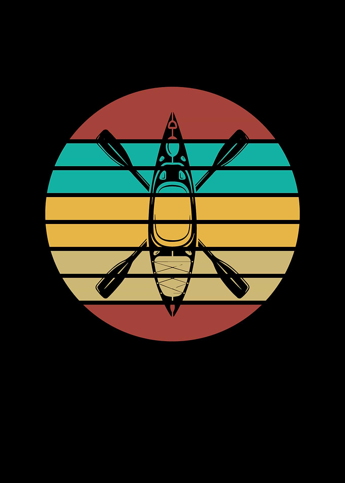 Kayak