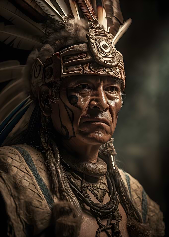 Mayan