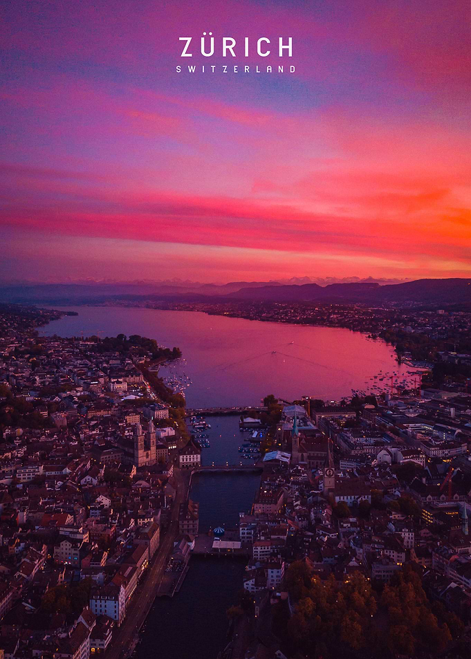 Zurich