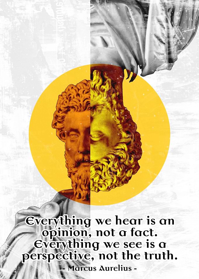 Everything We Hear