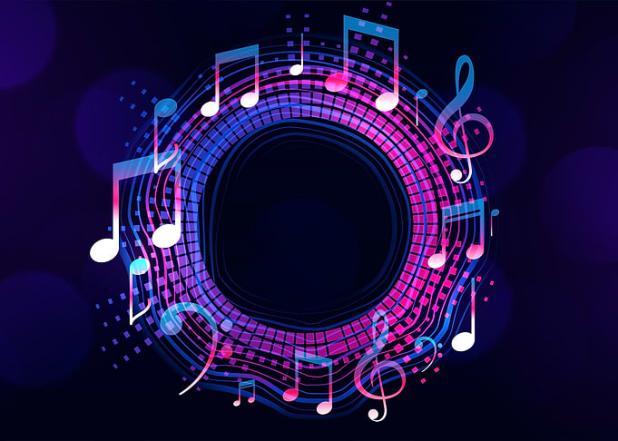 Music