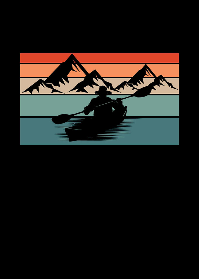 Kayak