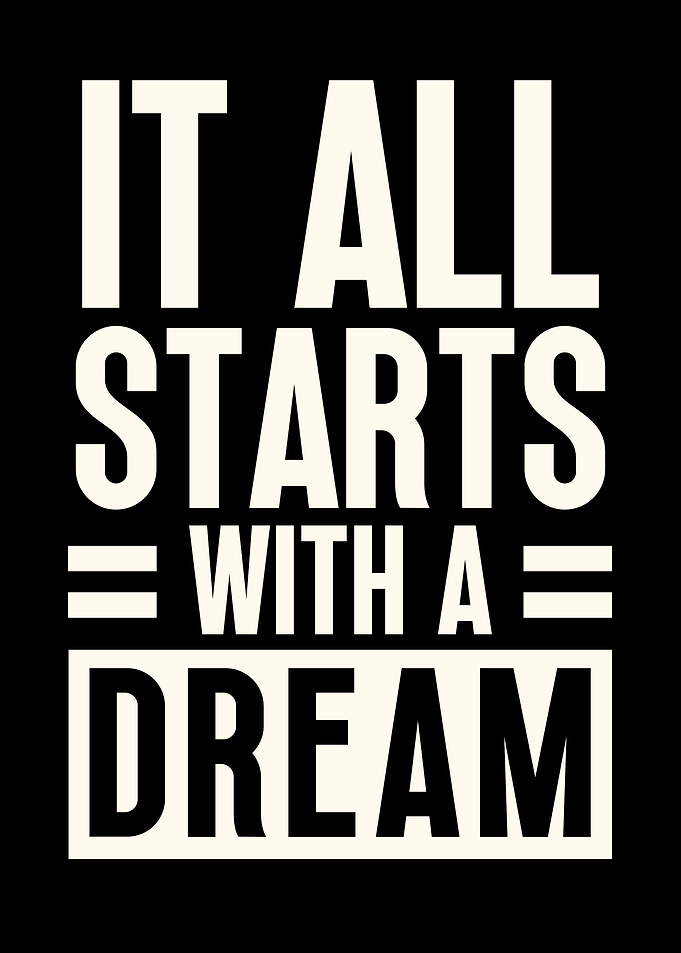 Dream