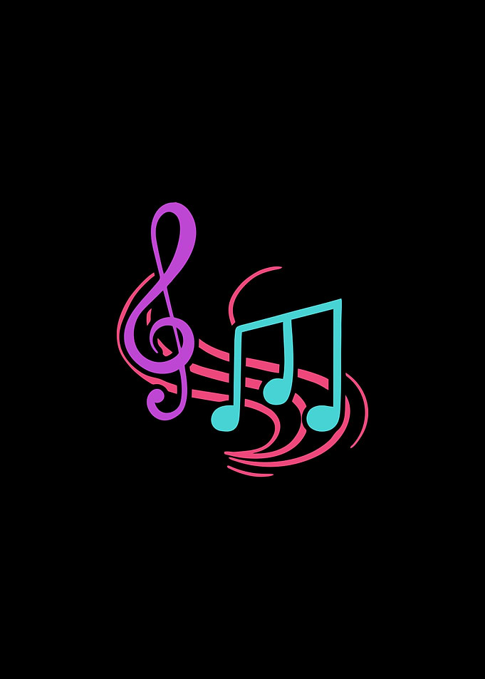 Music Posters