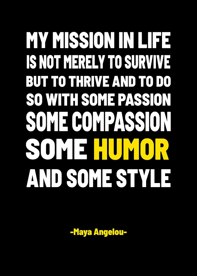 Quotes about Mission in Li