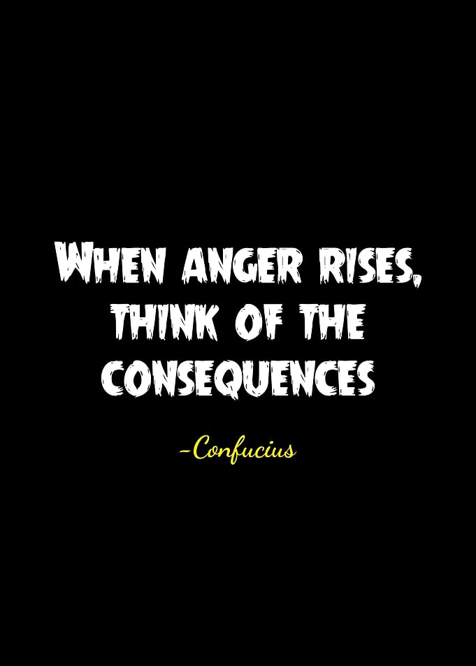 Confucius Quotes