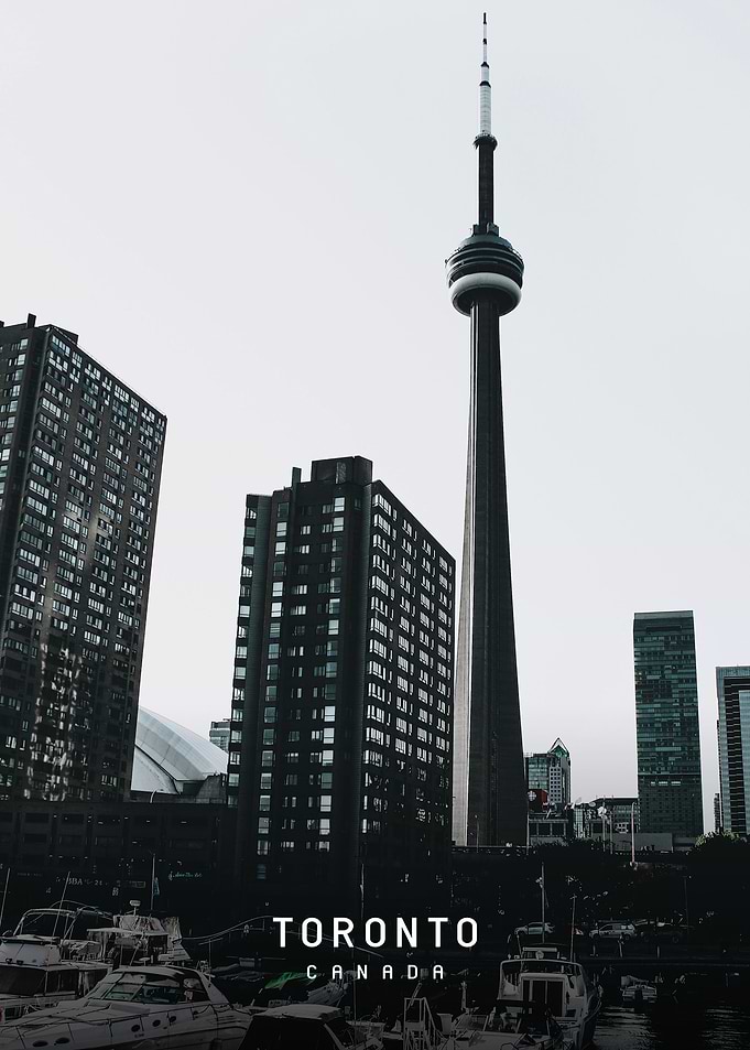 Toronto