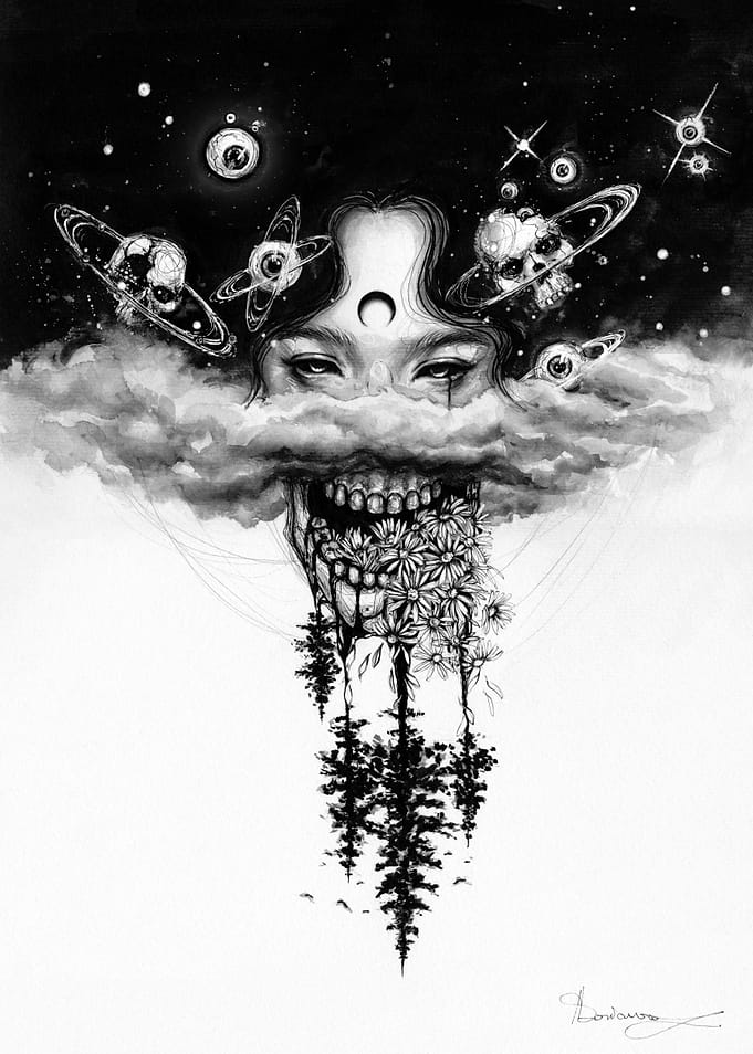 Celestial