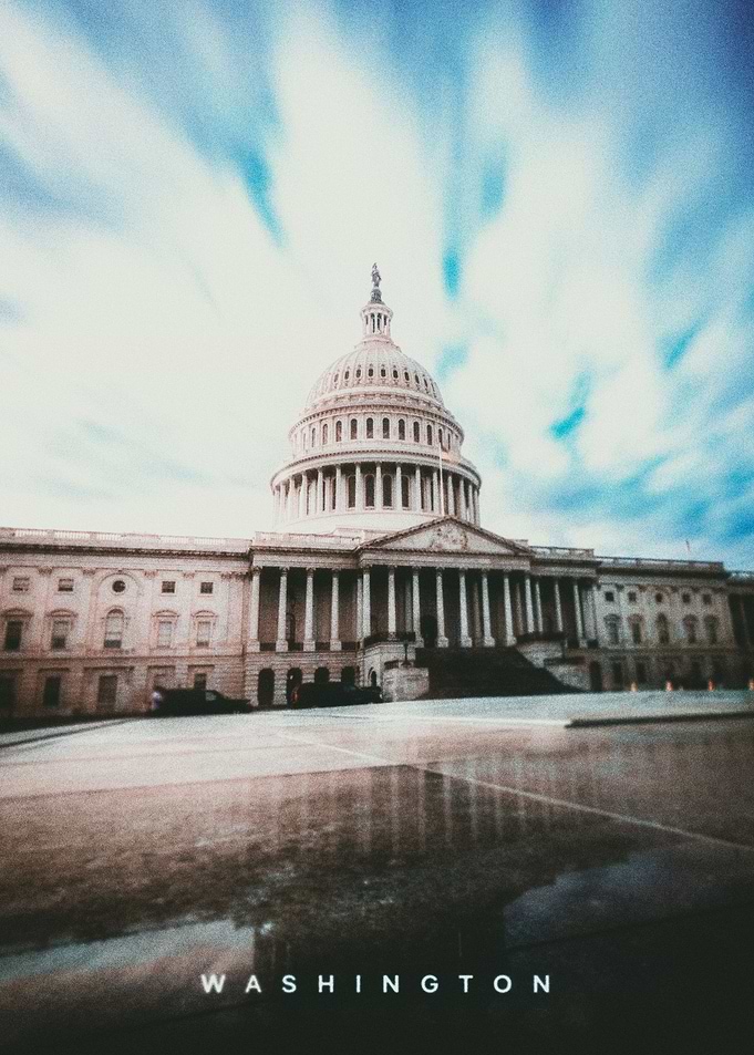 Washington