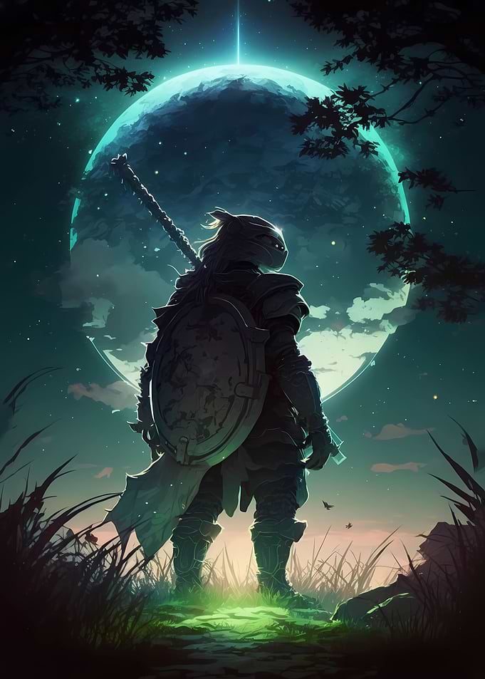 Turtle Hip
