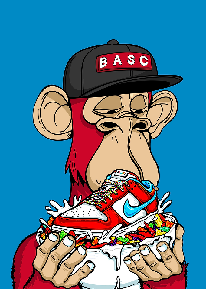 Bayc