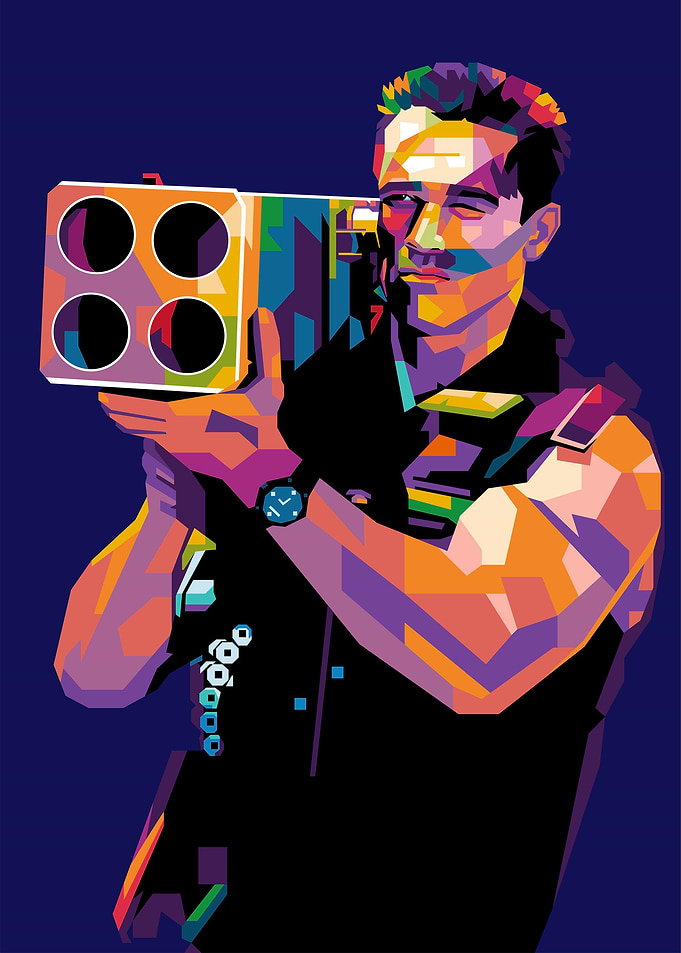Commando