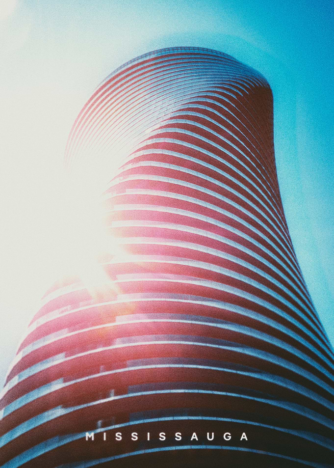 Mississauga