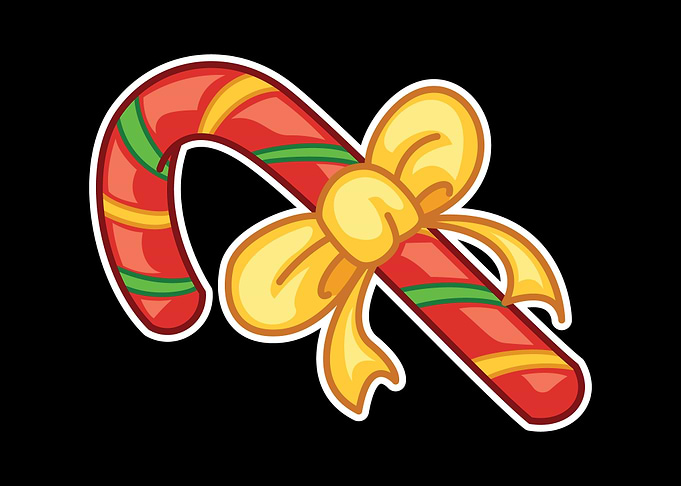 Candy Mix 11