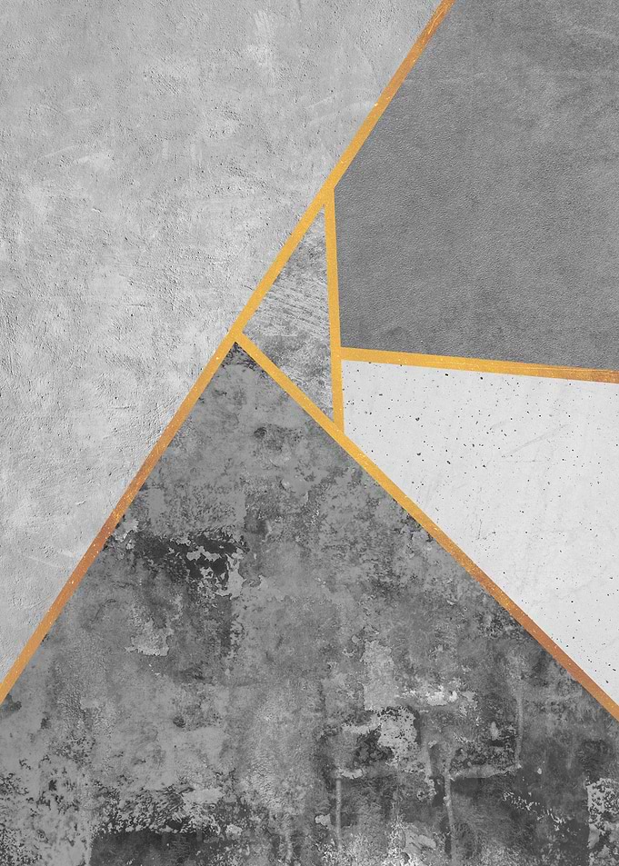 Golden art 4