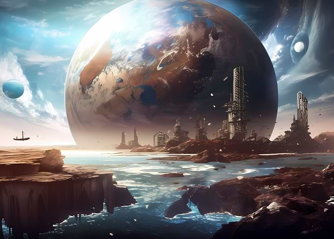 Other Worlds v6