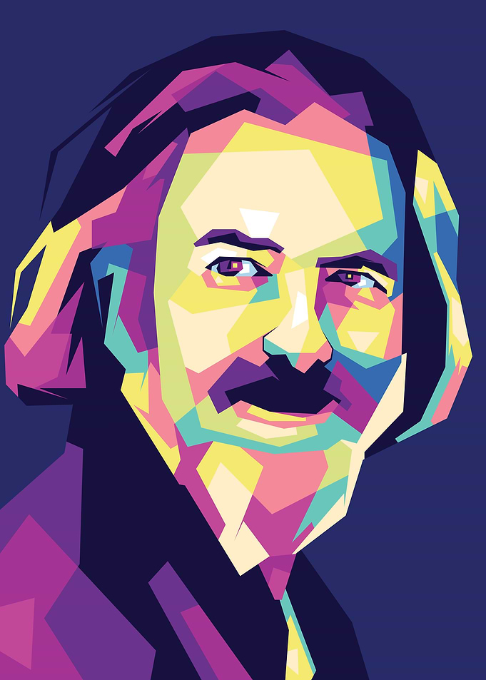 alan watts