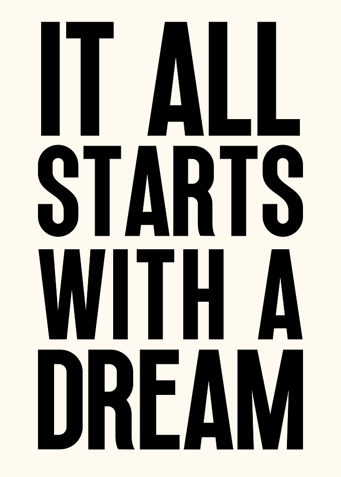 Dream
