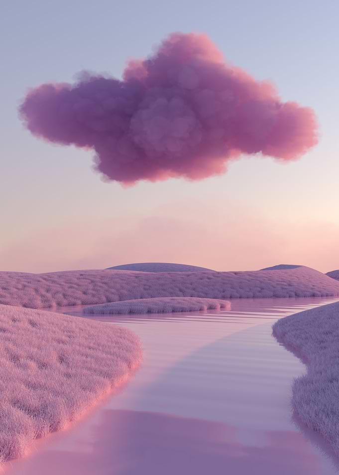 Pinkscape N17