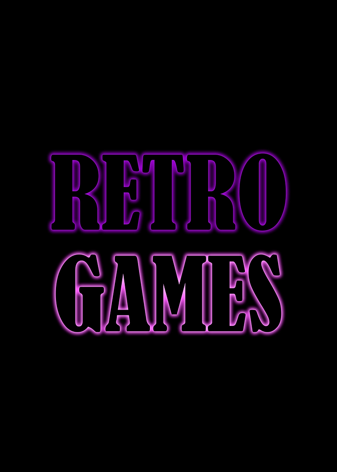 Gaming quotes