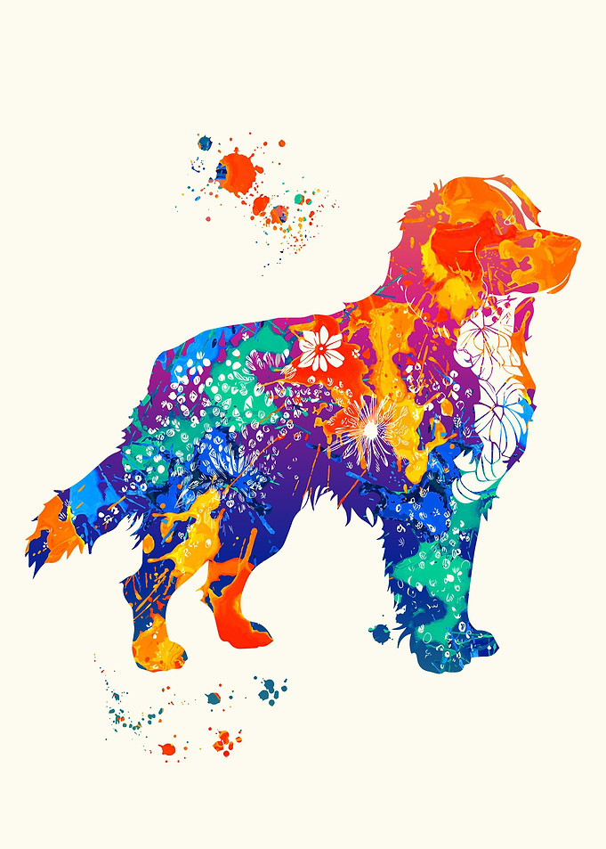 Bernese