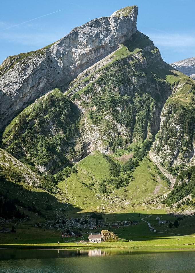 Switzerland