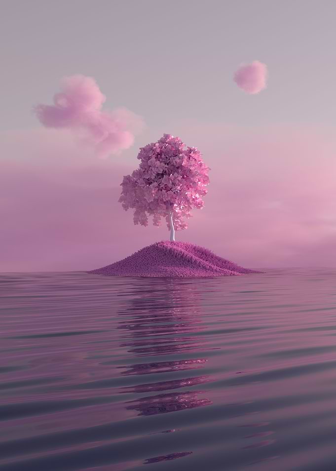 Pinkscape N11