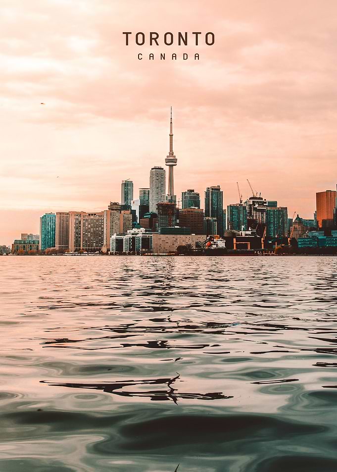 Toronto