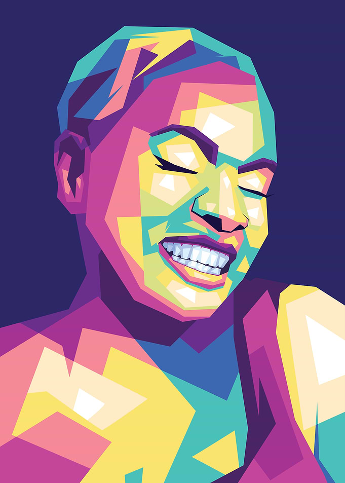 Anglique Kidjo