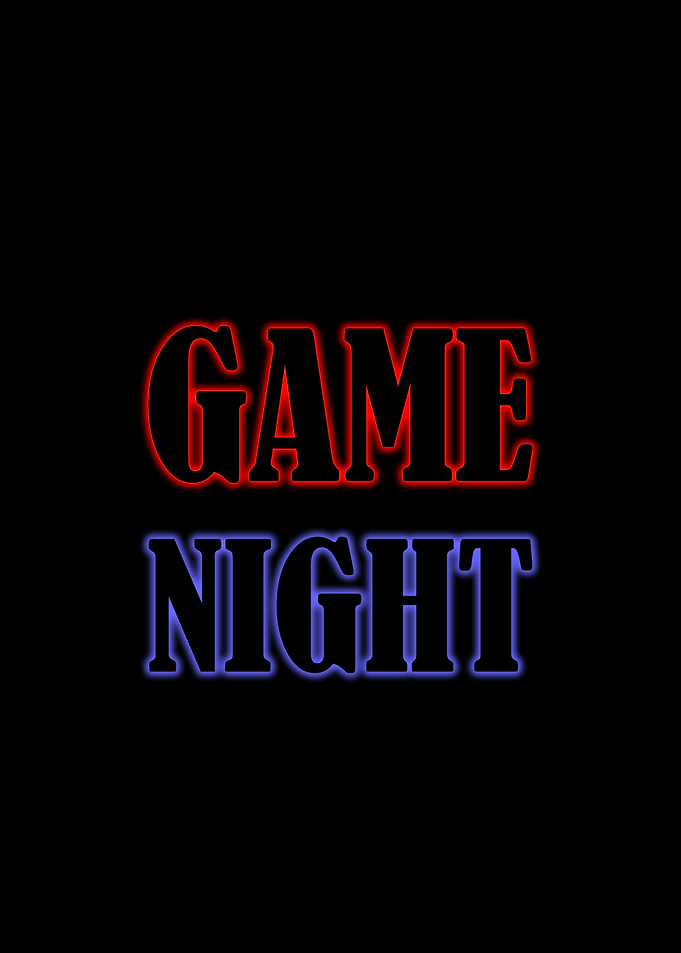 Gaming quotes