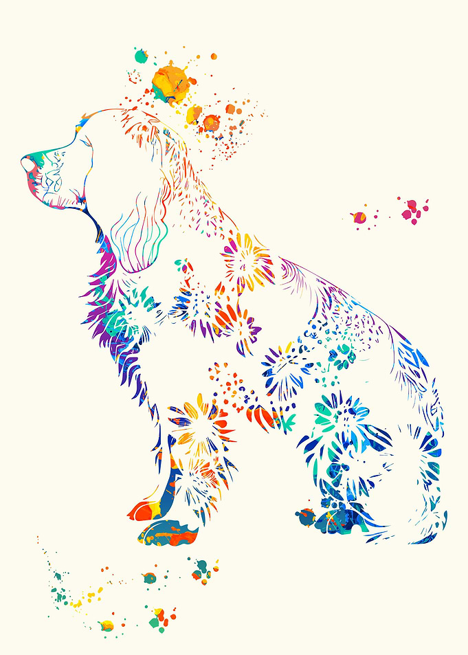 Bernese