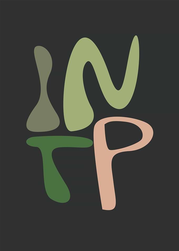 intp