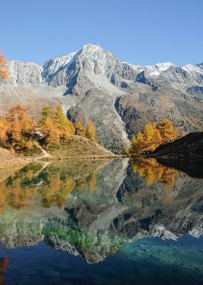 Switzerland