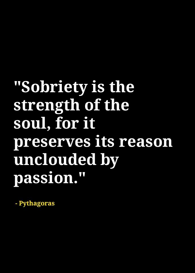 pythagoras quotes