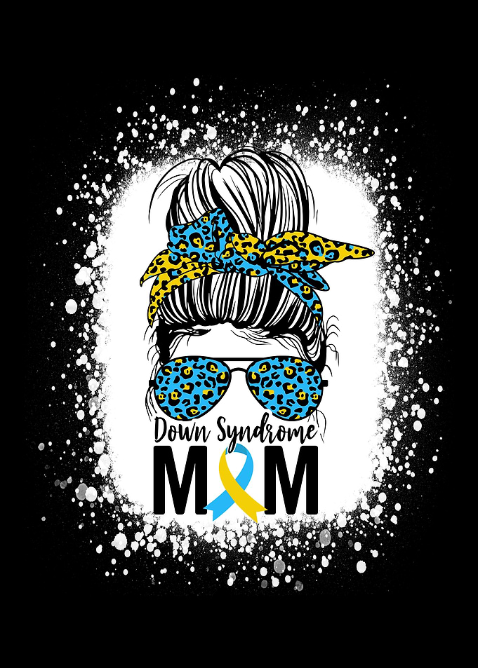 Down Syndrome Awareness