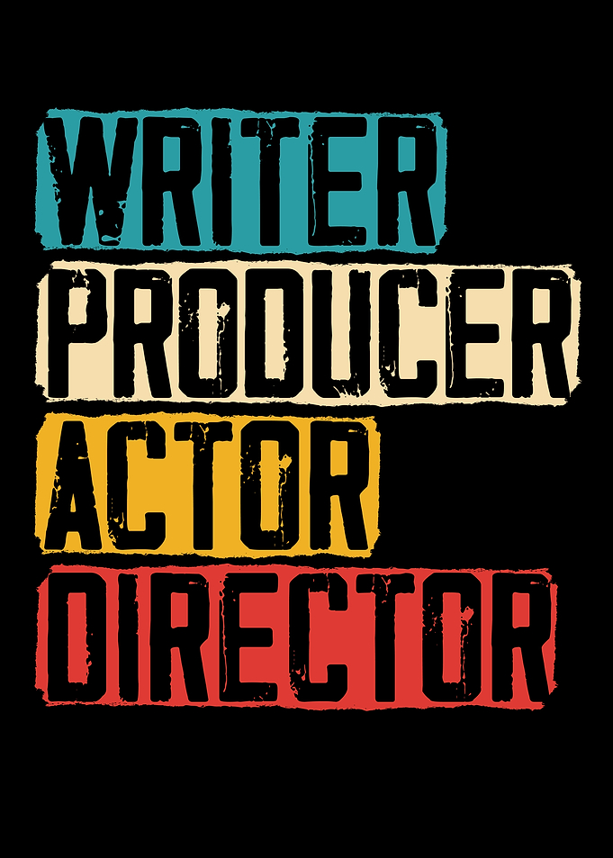 Actor