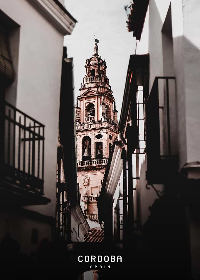 Cordoba